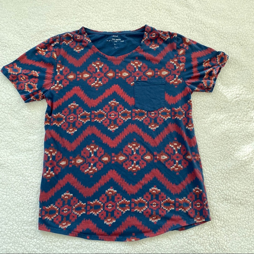 BDG Mens T-Shirt
